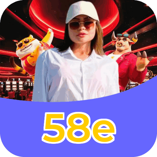 Especificações técnicas download 58e