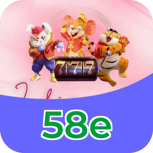 Especificações técnicas download 58e