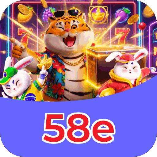 Requisitos APK 58e