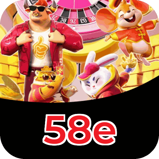 Especificações técnicas download 58e
