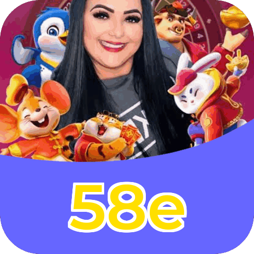 Especificações técnicas download 58e