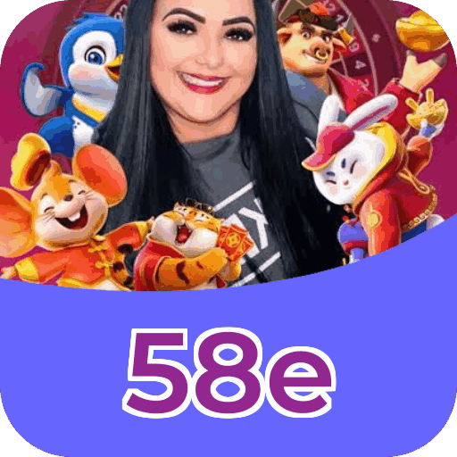 Especificações técnicas download 58e