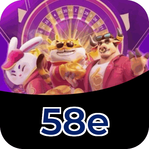 58e - Como verificar RTP e jogos certificados
