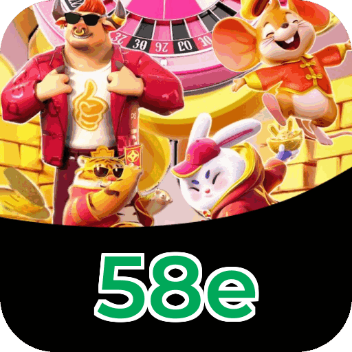 Especificações técnicas download 58e