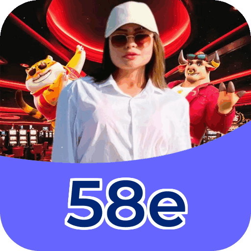 Especificações técnicas download 58e