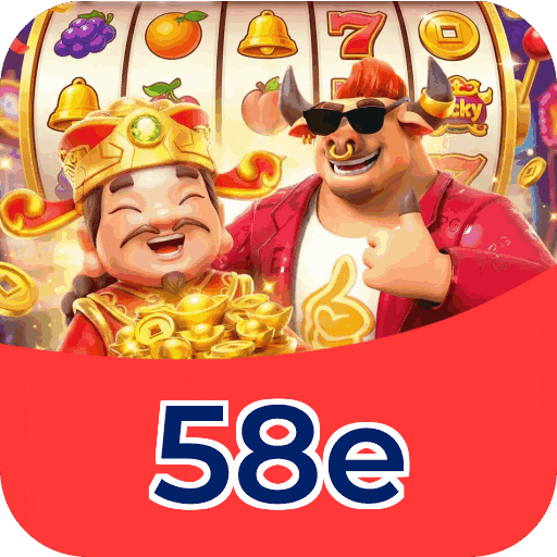 Especificações técnicas download 58e