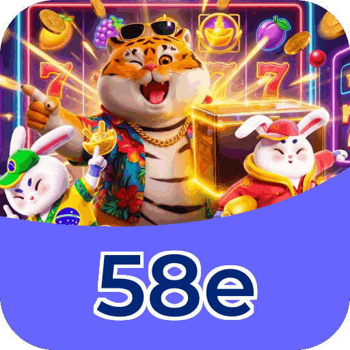 Especificações técnicas download 58e