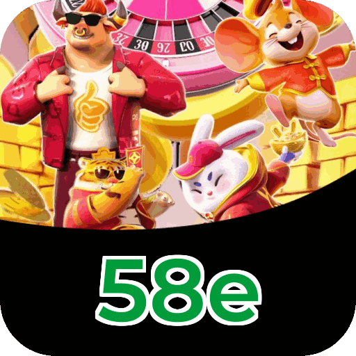 Especificações técnicas download 58e