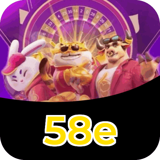 Especificações técnicas download 58e