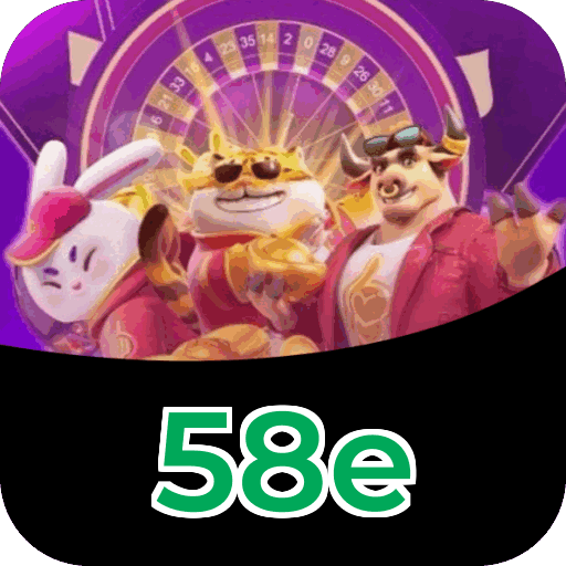 Especificações técnicas download 58e