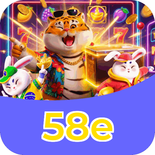 Especificações técnicas download 58e