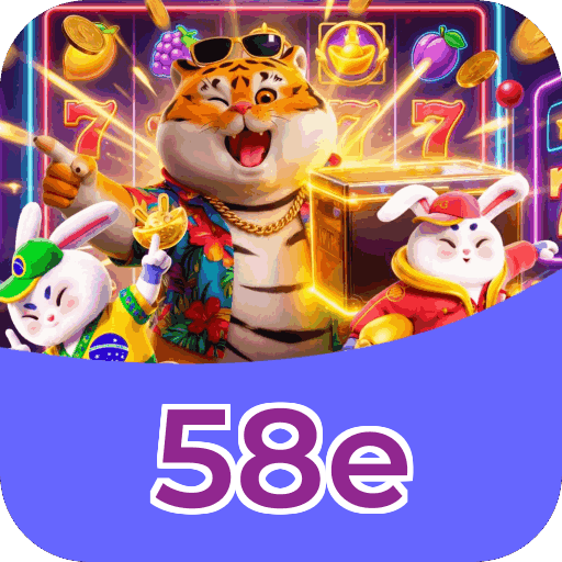 58e - Vitória verificada Carlos M.