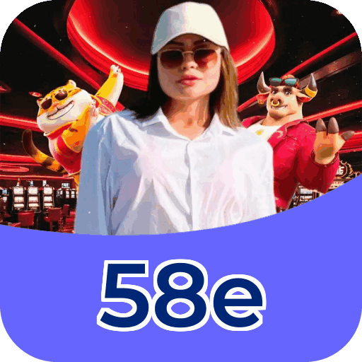 Especificações técnicas download 58e