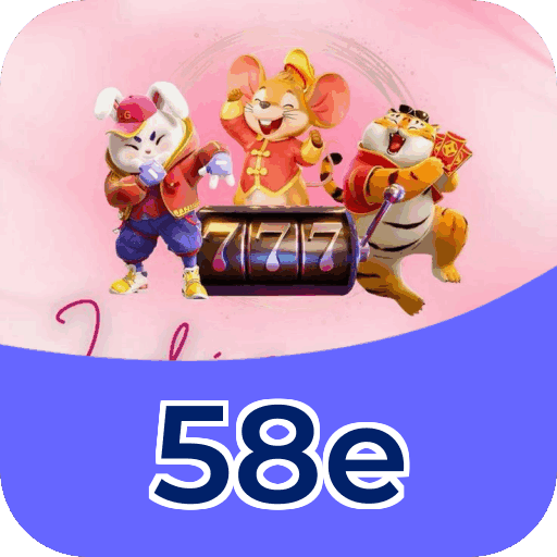 Especificações técnicas download 58e